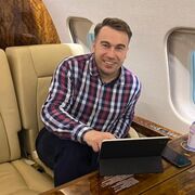 ,   , 43 ,   ,   , c , 