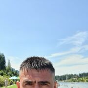 ���������� ����, ���� ������� �����, 37 ���, ������������ ��� ������, ����� � ���������