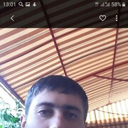 ���������� ������, ���� ������� �����, 43 ����, ������������ ��� ������, ����� � ���������