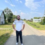  ,   Cerruti, 34 ,   ,   