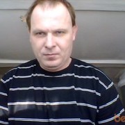  ,   , 52 ,   ,   , c 