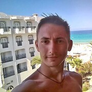 ���������� �����-���������, ���� ������� �����, 37 ���, ������������ ��� ������, ����� � ���������