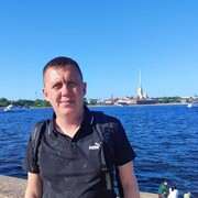 ���������� ��������, ���� ������� �������, 40 ���, ������������ ��� ������, ����� � ���������