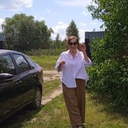 ���������� ������, ���� ������� �������, 59 ���, ������������ ��� c�������� ���������