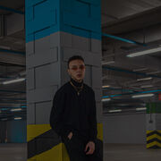 ���������� ������, ���� ����� Denis, 25 ���, ������������ ��� ������, ����� � ���������