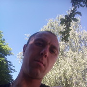  ,  , 38