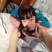  -,   , 37 ,   c 