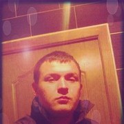 ���������� ���������, ���� ������� ����, 36 ���, ������������ ��� ����� � ���������, c�������� ���������