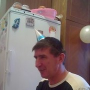 ���������� ������, ���� ������� Wolk72, 53 ����, ������������ ��� ������, ����� � ���������, c�������� ���������