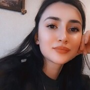  ,   Arina, 23 ,   ,   