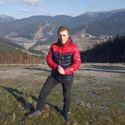 ���������� ������, ���� ������� ����, 38 ���, ������������ ��� ������, ����� � ���������