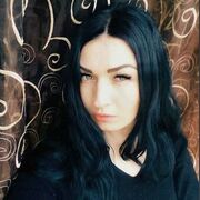  ,   , 36 ,   ,   , 