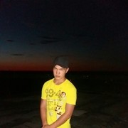  ,   , 32 ,   