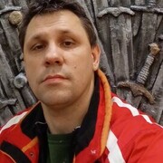  ,   , 43 ,   ,   , 