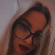 ���������� �����-���������, ���� ������� ������, 26 ���, ������������ 