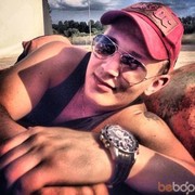 ���������� ������, ���� ������� Artem, 34 ����, ������������ ��� ������