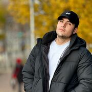 ���������� �������, ���� ������� �����, 26 ���, ������������ ��� ������, ����� � ���������