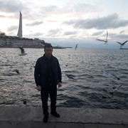 ���������� ���������, ���� ������� �����, 34 ����, ������������ ��� ������, ����� � ���������, c�������� ���������