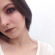  ,   Elena, 28 ,  