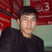 ���������� �����, ���� ������� ������, 39 ���, ������������ ��� ������, ����� � ���������, c�������� ���������