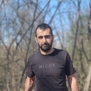 ���������� ������, ���� ������� �����, 36 ���, ������������ ��� ������, ����� � ���������