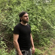  ,   , 28 ,   c 