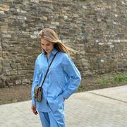 ���������� ������, ���� ������� ����, 31 ���, ������������ ��� ������, ����� � ���������