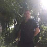  -,   , 52 ,   