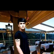 ���������� ������, ���� ������� ��������, 29 ���, ������������ ��� ������, ����� � ���������