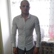 ���������� ������, ���� ������� ���������, 31 ���, ������������ ��� ������, ����� � ���������, c�������� ���������