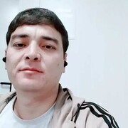  ,  , 28