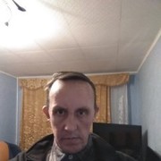 ���������� ���������, ���� ������� �������, 52 ����, ������������ ��� ������, ����� � ���������, c�������� ���������