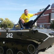 ���������� �������, ���� ������� �������, 40 ���, ������������ ��� ������, ����� � ���������, c�������� ���������, ���������