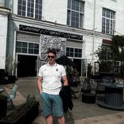  ,  George, 26