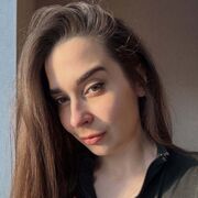 ���������� ��������, ��������