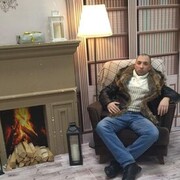 ���������� �������, ���� ������� ���������, 40 ���, ������������ ��� ������, ����� � ���������, c�������� ���������