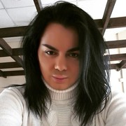 ���������� ������, ���� ������� JAKE, 39 ���, ������������ ��� ����� � ���������, c�������� ���������