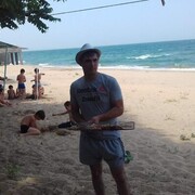 ���������� ������, ���� ������� ����, 49 ���, ������������ ��� ����� � ���������, c�������� ���������