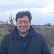  ,   , 66 ,   c , 
