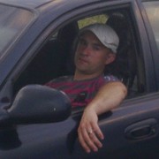 ���������� �������, ���� ������� ������, 45 ���, ������������ ��� ������, ����� � ���������, c�������� ���������