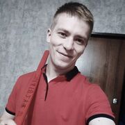 ���������� ������, ���� ������� ����, 29 ���, ������������ ��� ������, ����� � ���������