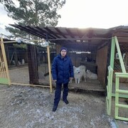 ���������� �����, ���� ������� ����, 33 ����, ������������ ��� ������, ����� � ���������, c�������� ���������, ���������