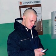  ,   , 32 ,   ,   , c , 