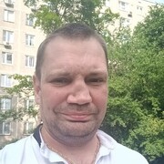  ,   , 41 ,   c , 