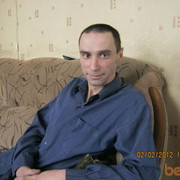 ���������� ��������, ���� ������� Oleg, 50 ���, ������������ ��� ������, ����� � ���������, c�������� ���������