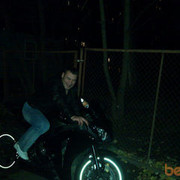 ���������� ������, ���� ������� �������, 50 ���, ������������ ��� ������