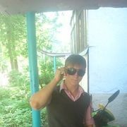 ���������� �����, ���� ������� �����, 30 ���, ������������ ��� ������