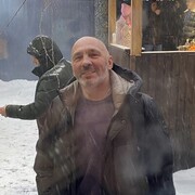  ,   , 56 ,   ,   , c 