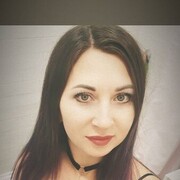 ���������� ���������� �����, ���� ������� ������, 33 ����, ������������ ��� ������, ����� � ���������, c�������� ���������, ���������