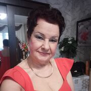 ���������� �����������, ���� ������� ��������, 56 ���, ������������ ��� ������, ����� � ���������, ���������